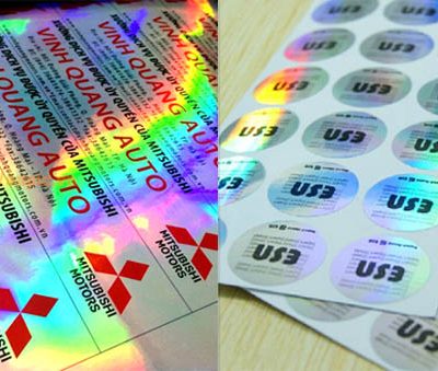 Decal 7 màu - Ảnh 10